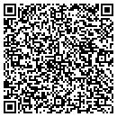 QR code with ALFA Glass & Mirror contacts