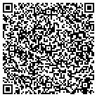 QR code with Offsight Technologies Solutions contacts