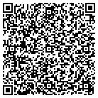QR code with Mielee Intl of Language contacts