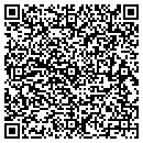 QR code with Internet Depot contacts