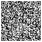 QR code with Ron Putman Construction Co contacts