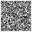 QR code with Pinnacle Networx contacts