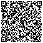 QR code with Coliseum Electric Corp contacts