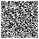 QR code with Franco Plastic Covers contacts
