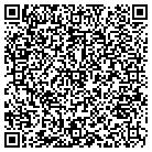 QR code with Real Estate Prfssnals of Dstin contacts