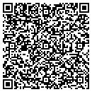 QR code with Herrera Appliance & AC contacts