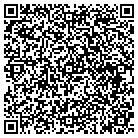 QR code with Bruce Roberts Funeral Home contacts