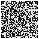 QR code with Maxx Dollar Discount contacts
