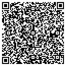 QR code with Ace Mortgage Funding Inc contacts