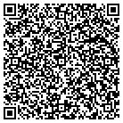 QR code with Eaglepicher Incorporated contacts