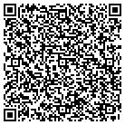 QR code with Fleming Plastering contacts