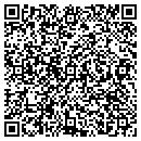 QR code with Turner Transport Inc contacts