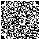 QR code with Burke Real Estate Investm contacts