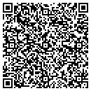 QR code with Filomena Day Spa contacts