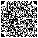 QR code with Sapibon Take Out contacts