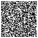 QR code with Daymas Unisex Salon contacts