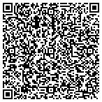 QR code with CSC Professional Services Group contacts
