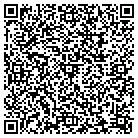QR code with Andre Painting Service contacts