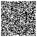 QR code with Old Grey Mare contacts