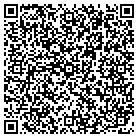 QR code with Ace Safe Lock & Key Shop contacts