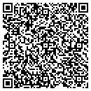 QR code with Laaltagracia Grocery contacts