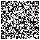 QR code with Reid Investment Corp contacts