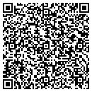 QR code with Uinta Network Service contacts