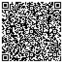 QR code with Rabits & Assoc contacts