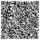 QR code with Sebastian Gym & Fitness contacts