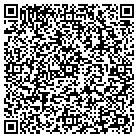 QR code with West Iowa Technology LLC contacts