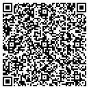QR code with Wifi Outfitters LLC contacts