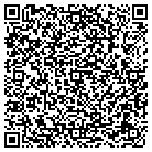 QR code with Divinity Home Care Inc contacts