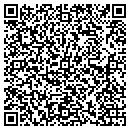QR code with Wolton Group Inc contacts