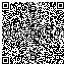 QR code with Gutter Solution Inc contacts