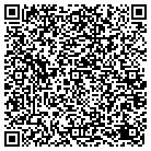 QR code with Cronin Engineering Inc contacts