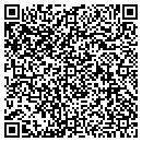 QR code with Jki Media contacts
