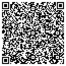 QR code with Rapco Industries contacts