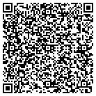 QR code with Alternate Access Inc contacts