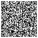 QR code with Central Therapy Inc contacts