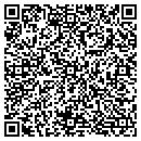 QR code with Coldwell Banker contacts