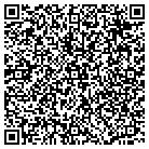 QR code with Era Mount Vernon Realty Co Inc contacts