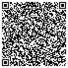 QR code with Benchmark Calibration Lab contacts