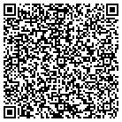 QR code with Document Control Systems Inc contacts