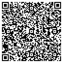 QR code with Navarre Taxi contacts