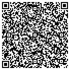 QR code with First Byte Computers Inc contacts