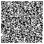 QR code with Front Range Information Services LLC contacts
