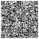 QR code with Good News Untd Methdst Church contacts