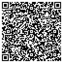 QR code with Quickie Signs Inc contacts