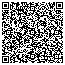 QR code with Levetate Design Systems Inc contacts