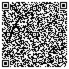 QR code with Orellano Capital Management Co contacts
